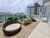 Apartamento, 3 quartos, 104 m² - Foto 8