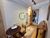 Apartamento, 3 quartos, 104 m² - Foto 4