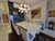 Apartamento, 3 quartos, 104 m² - Foto 1