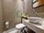 Apartamento, 3 quartos, 104 m² - Foto 2