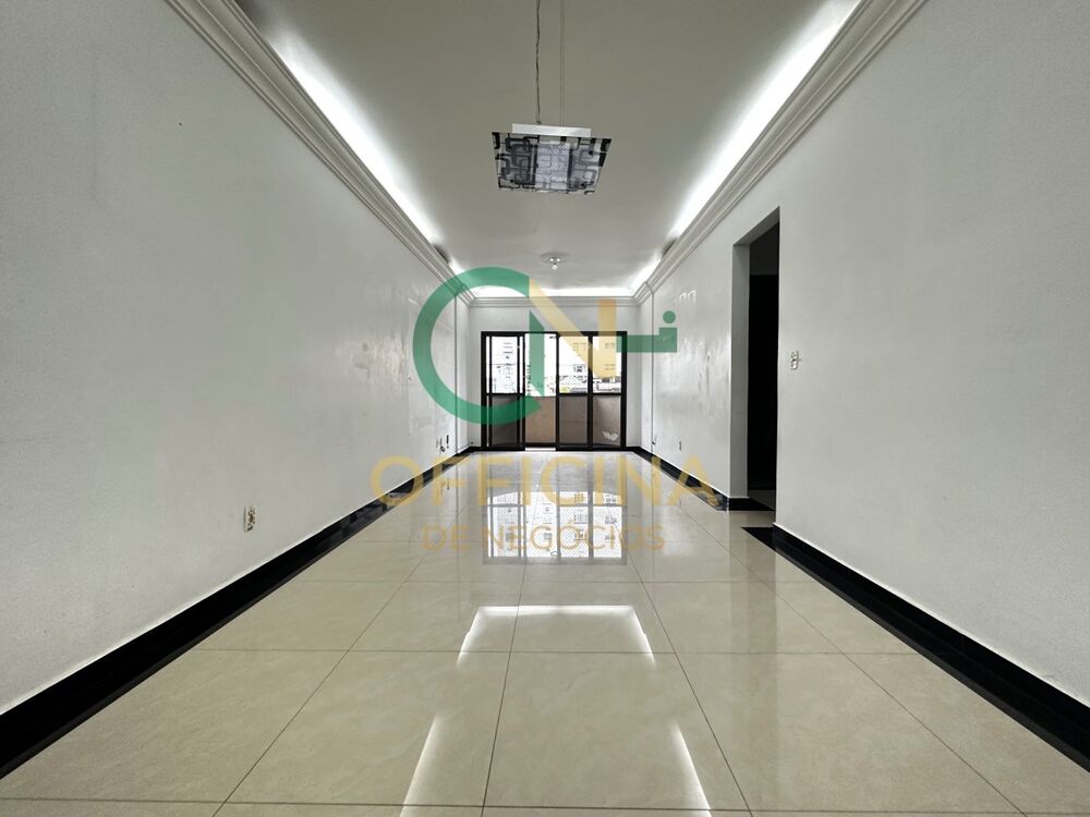 Apartamento, 2 quartos, 125 m² - Foto 1