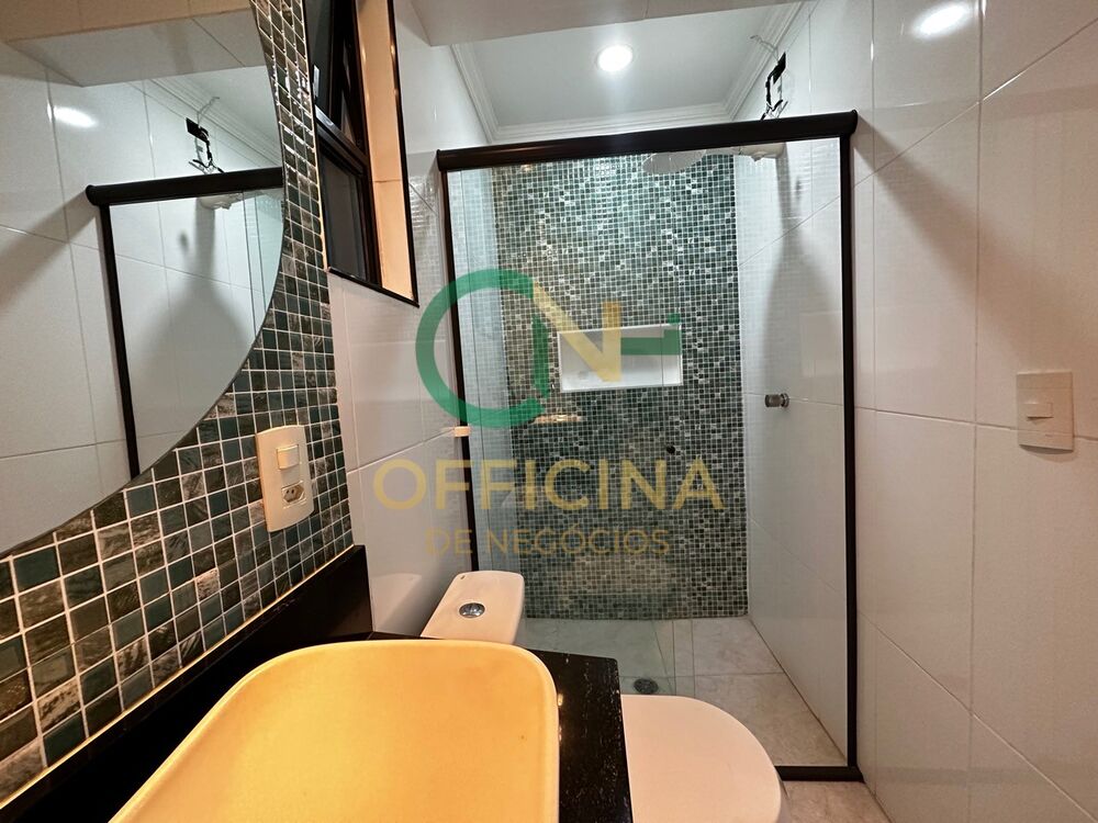 Apartamento, 2 quartos, 125 m² - Foto 3