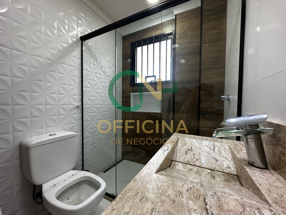 Apartamento, 2 quartos, 125 m² - Foto 4