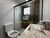 Apartamento, 2 quartos, 125 m² - Foto 4