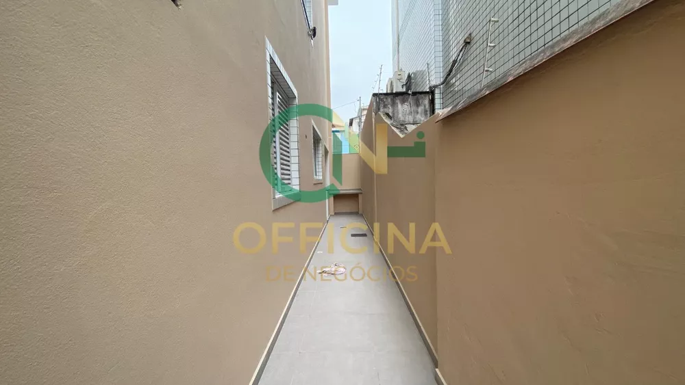 Casa à venda com 3 quartos, 130m² - Foto 4