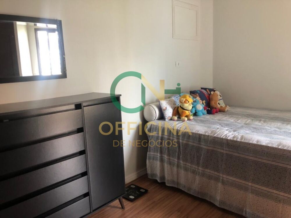 Apartamento, 3 quartos, 175 m² - Foto 2