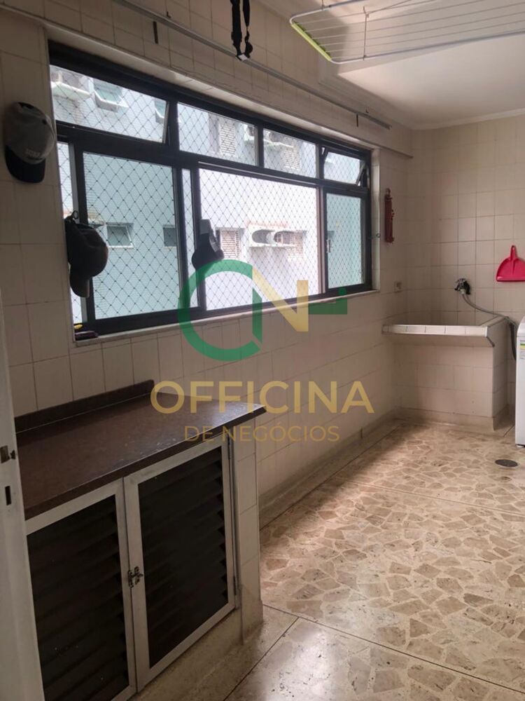 Apartamento, 3 quartos, 175 m² - Foto 4