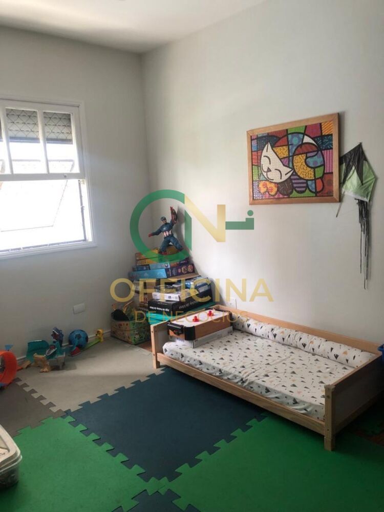 Apartamento, 3 quartos, 175 m² - Foto 3