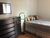 Apartamento, 3 quartos, 175 m² - Foto 2