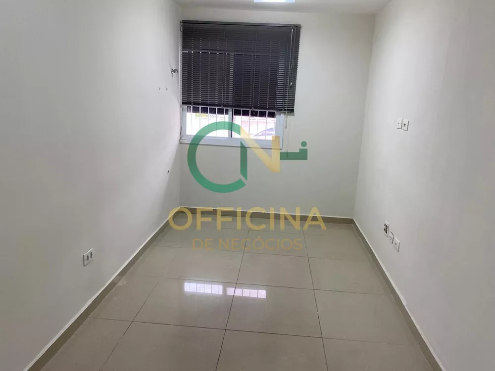 Loja-Salão à venda e aluguel, 105m² - Foto 1