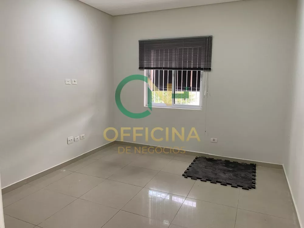 Loja-Salão à venda e aluguel, 105m² - Foto 4