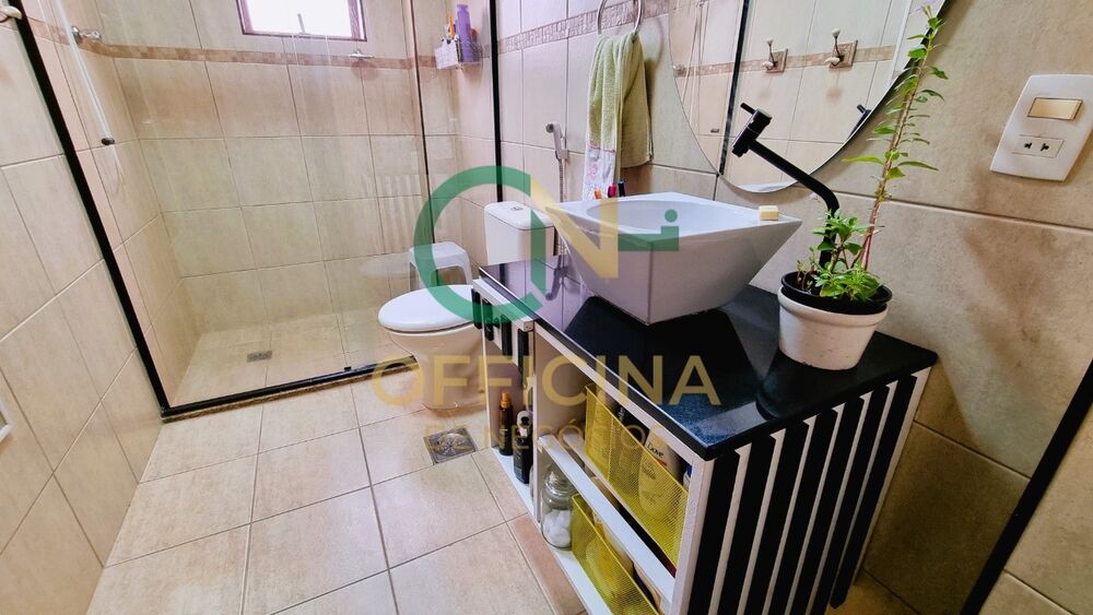 Apartamento, 3 quartos, 104 m² - Foto 8