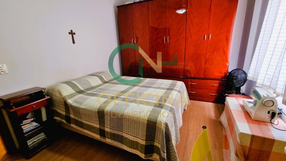 Apartamento, 3 quartos, 104 m² - Foto 7