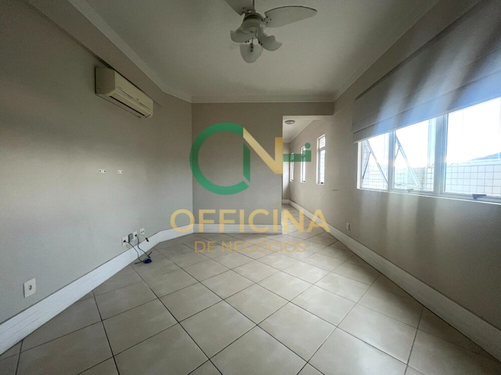 Apartamento, 4 quartos, 200 m² - Foto 5