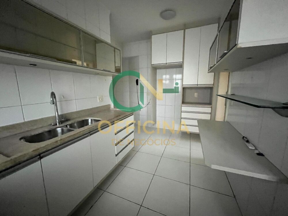 Apartamento, 4 quartos, 200 m² - Foto 7