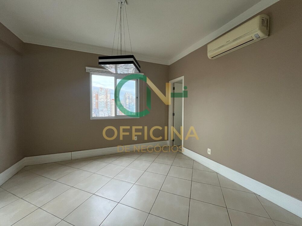 Apartamento, 4 quartos, 200 m² - Foto 4
