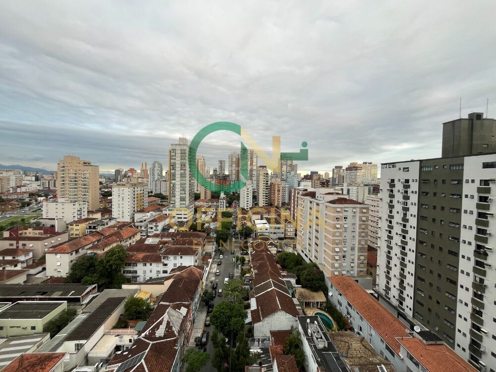 Apartamento, 4 quartos, 200 m² - Foto 11