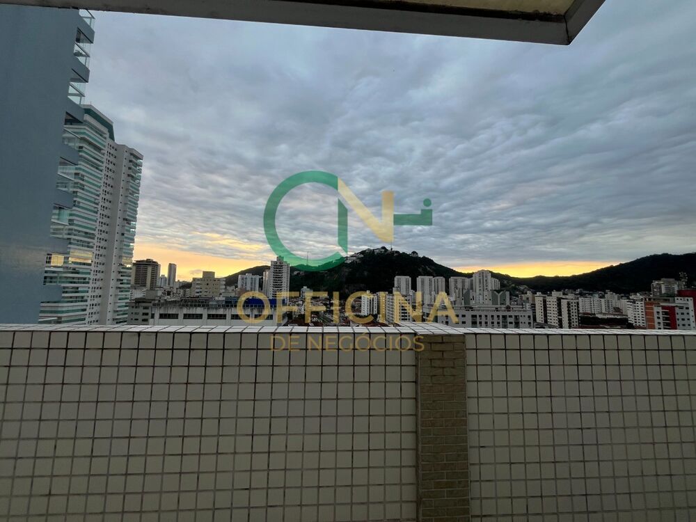 Apartamento, 4 quartos, 200 m² - Foto 3