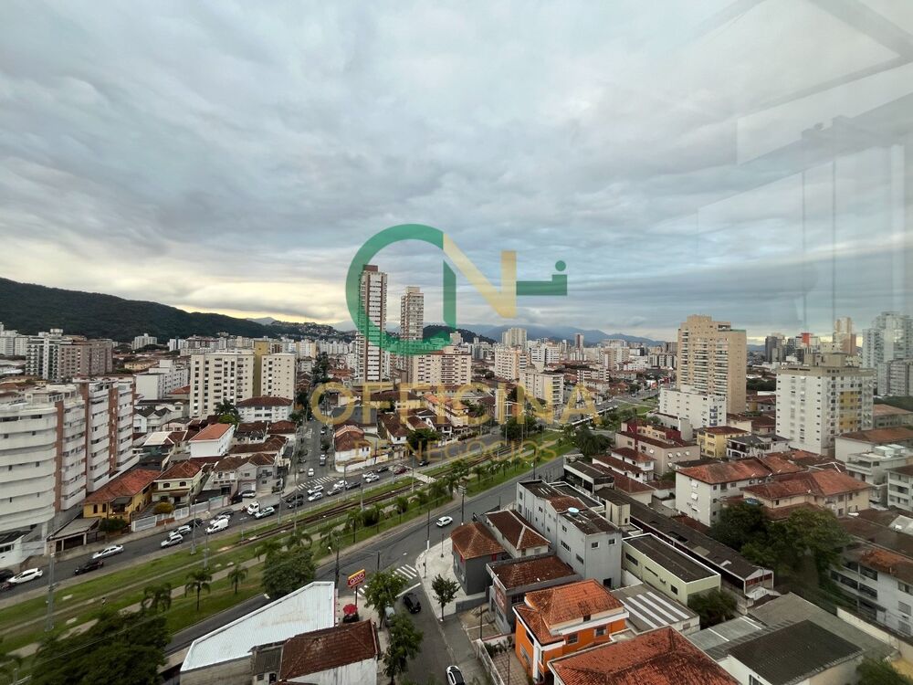 Apartamento, 4 quartos, 200 m² - Foto 12