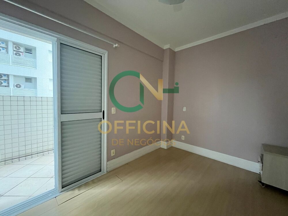 Apartamento, 4 quartos, 200 m² - Foto 9