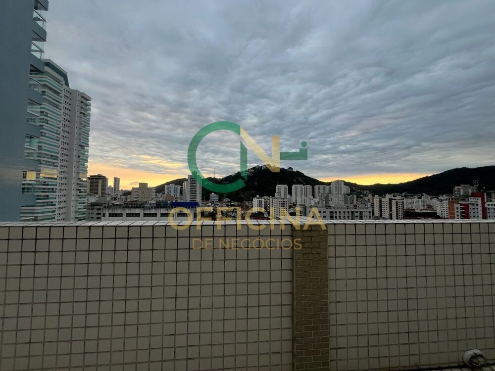 Apartamento, 4 quartos, 200 m² - Foto 10