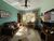Apartamento, 2 quartos, 82 m² - Foto 4