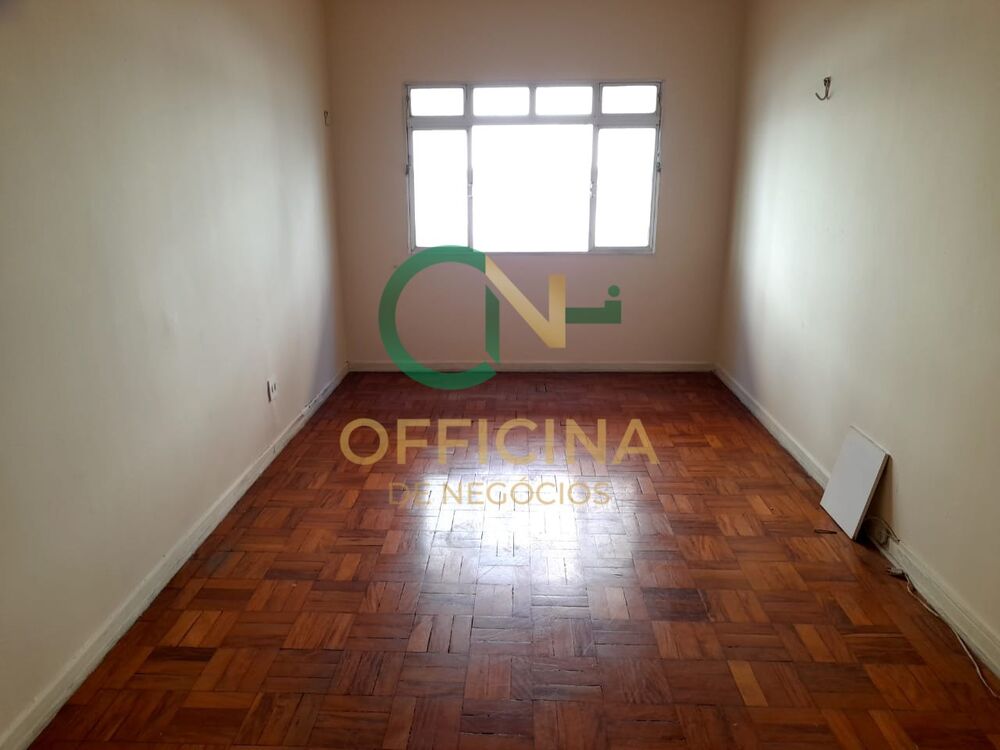 Apartamento, 2 quartos, 75 m² - Foto 2