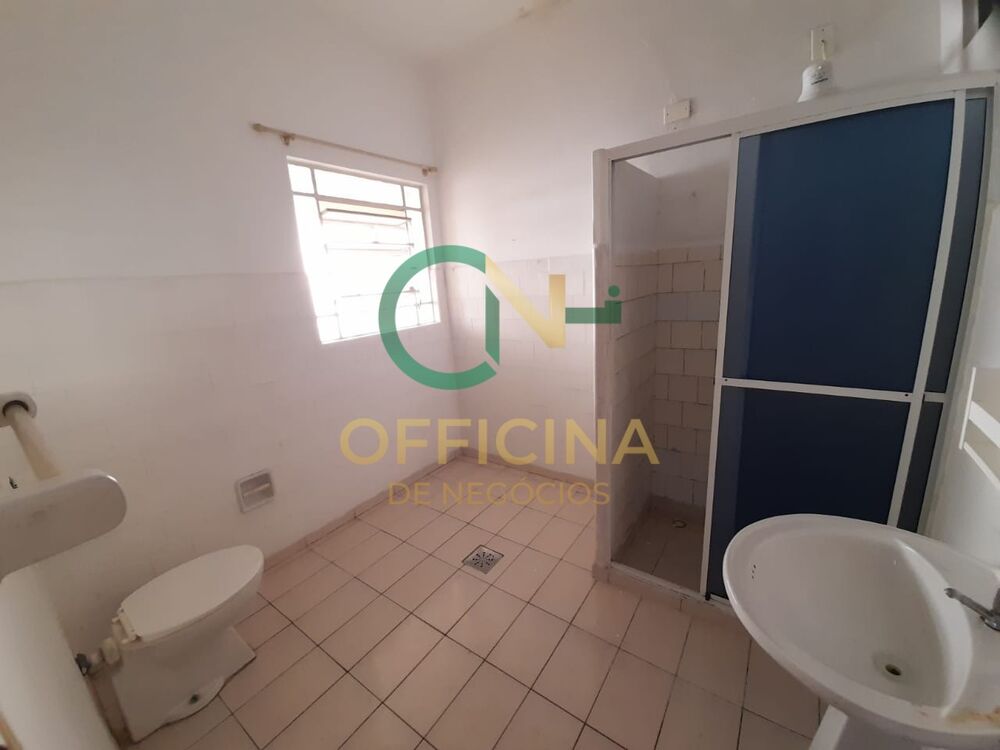 Apartamento, 2 quartos, 75 m² - Foto 9