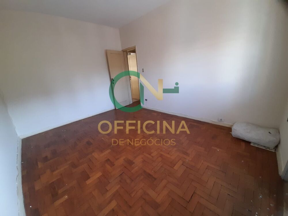 Apartamento, 2 quartos, 75 m² - Foto 6