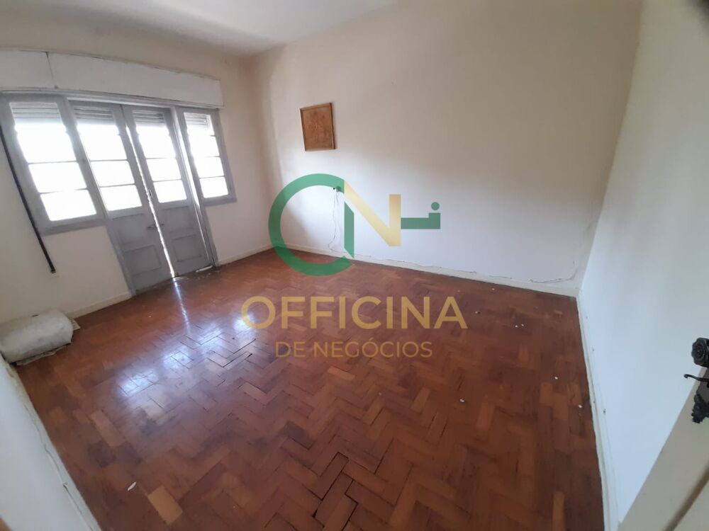 Apartamento, 2 quartos, 75 m² - Foto 4
