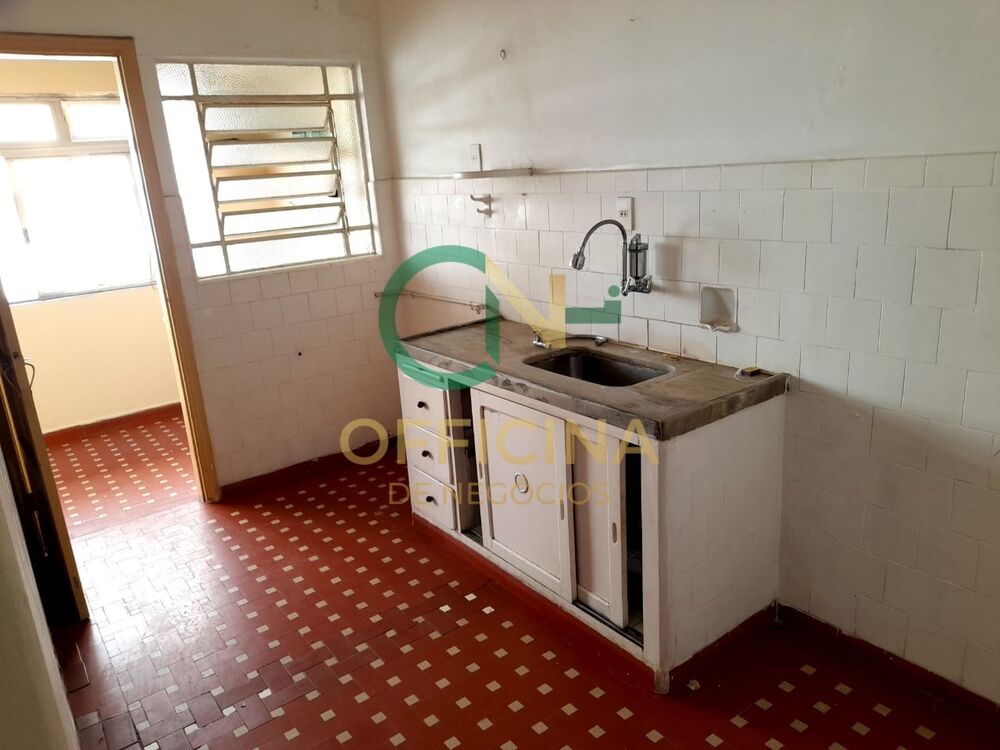 Apartamento, 2 quartos, 75 m² - Foto 11