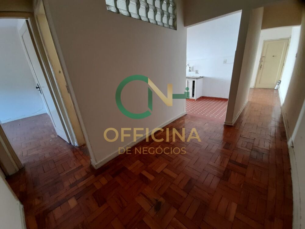Apartamento, 2 quartos, 75 m² - Foto 8