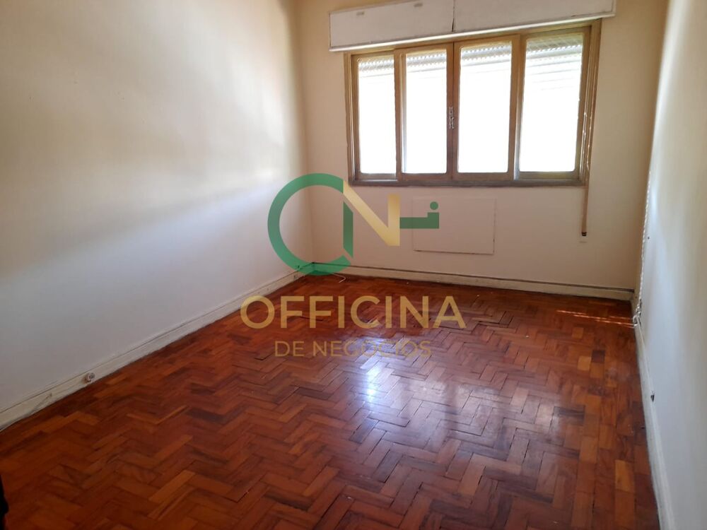 Apartamento, 2 quartos, 75 m² - Foto 7