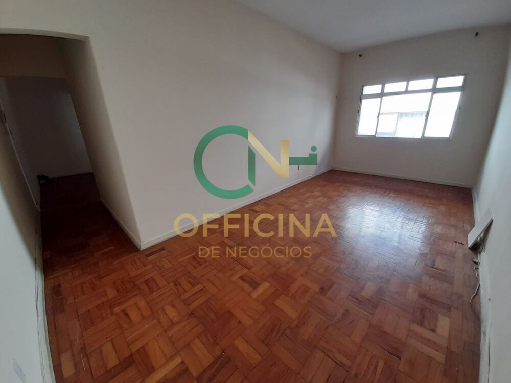 Apartamento, 2 quartos, 75 m² - Foto 1