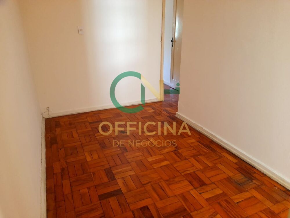 Apartamento, 2 quartos, 75 m² - Foto 10