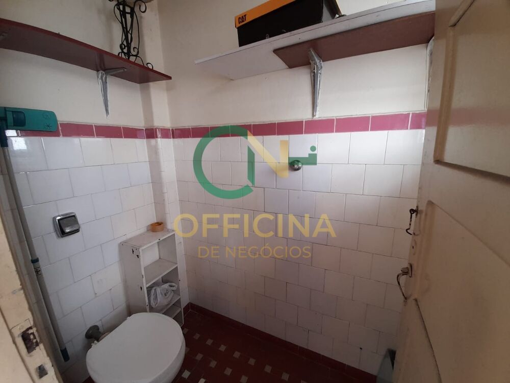 Apartamento, 2 quartos, 75 m² - Foto 13