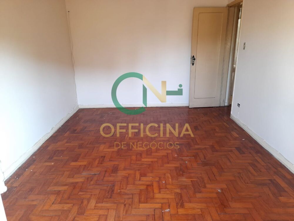 Apartamento, 2 quartos, 75 m² - Foto 5