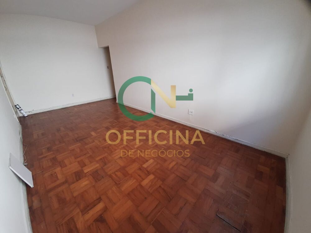 Apartamento, 2 quartos, 75 m² - Foto 3