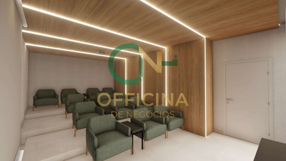 Apartamento, 1 quarto, 54 m² - Foto 5
