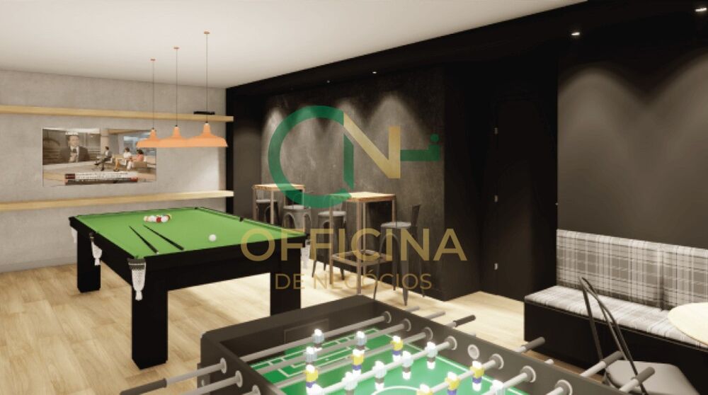 Apartamento, 1 quarto, 54 m² - Foto 8