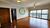 Apartamento, 3 quartos, 150 m² - Foto 2