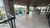 Apartamento, 3 quartos, 150 m² - Foto 12