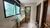 Apartamento, 3 quartos, 150 m² - Foto 10
