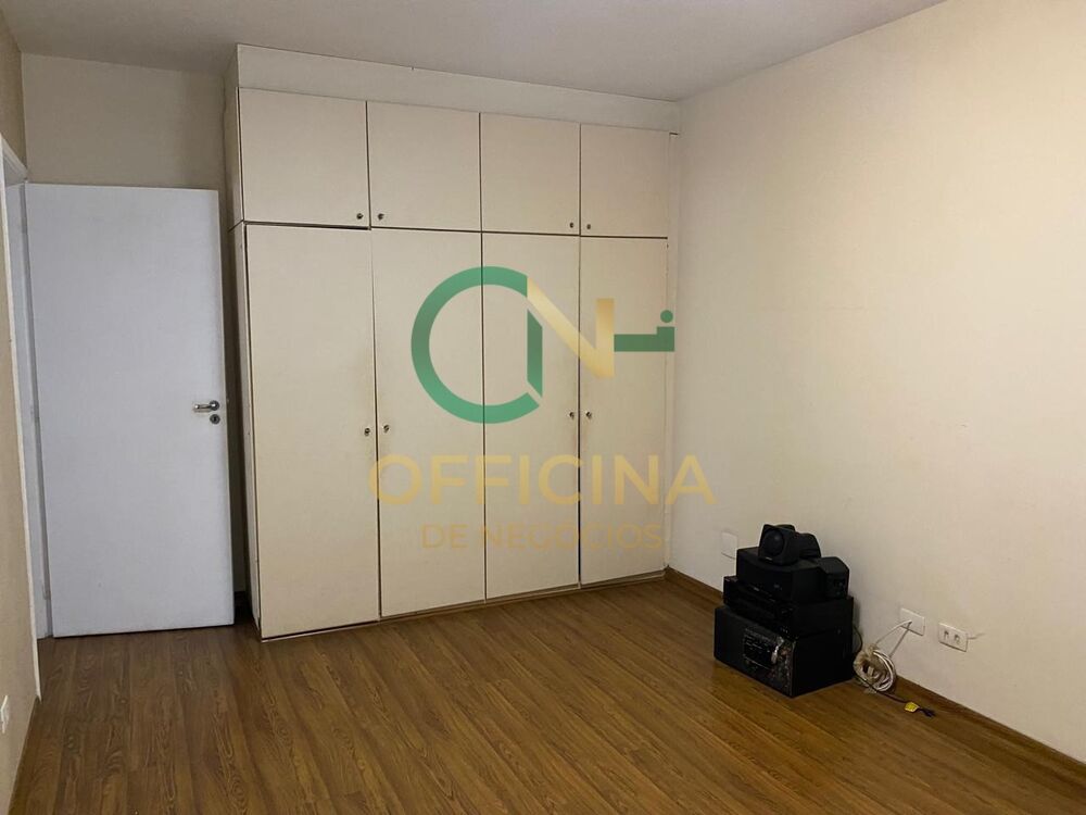 Apartamento à venda com 3 quartos, 166m² - Foto 12