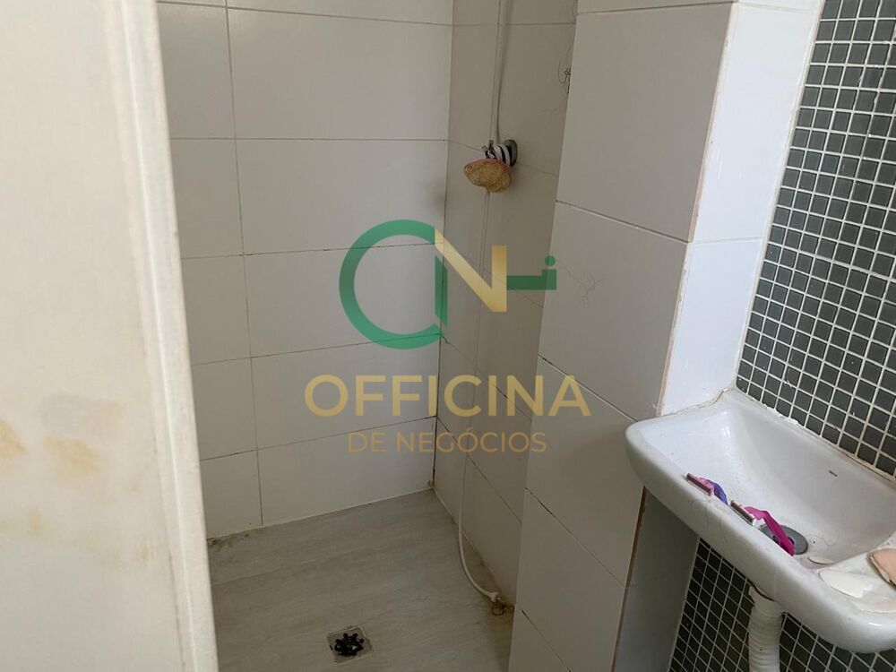 Apartamento à venda com 3 quartos, 166m² - Foto 20