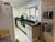 Apartamento, 3 quartos, 166 m² - Foto 7