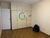 Apartamento, 3 quartos, 166 m² - Foto 12