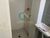 Apartamento, 3 quartos, 166 m² - Foto 20