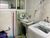 Apartamento, 3 quartos, 166 m² - Foto 18