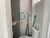 Apartamento, 3 quartos, 166 m² - Foto 19